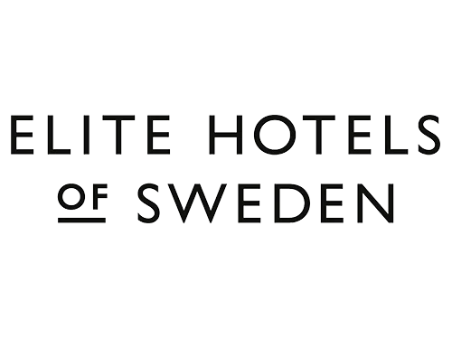 Logo Elite Hotels