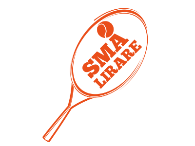 Logo Små Lirare