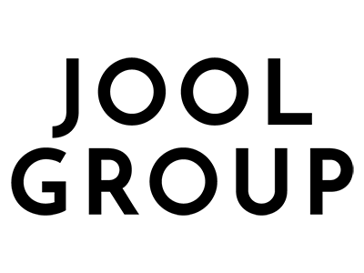 Logo Jool Group