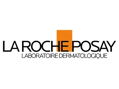 Logo La Roche