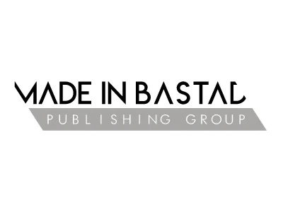 Logo Made in Båstad