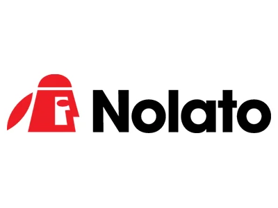 Logo Nolato