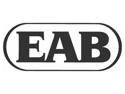 Logo EAB
