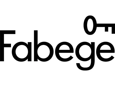 Logo Fabege