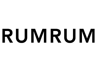 Logo RumRum