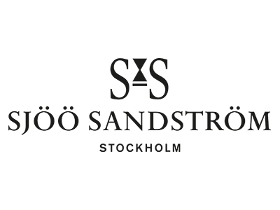 Logo Sjöö Sandström