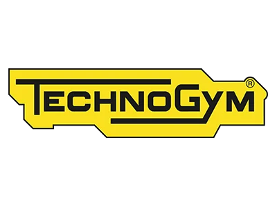 Logo Technogym