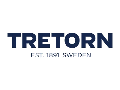 Logo Tretorn
