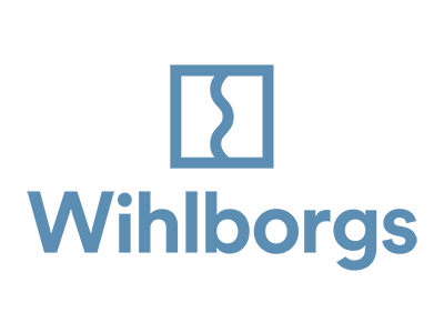 Partner - Nordea Open - Wihlborgs