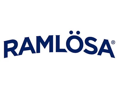 Logo Ramlösa