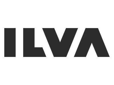 Logo Ilva