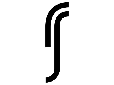 Logo RS