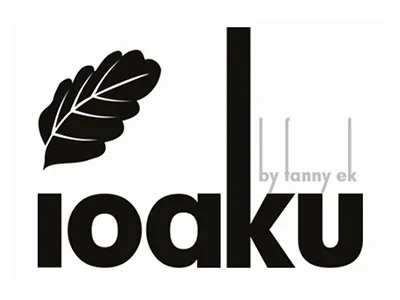 Logo ioaku