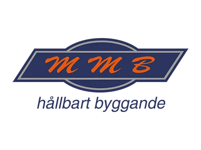 MMB - Partner - Nordea Open