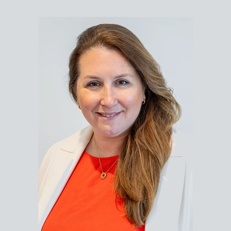 Maria Grandinetti Milton