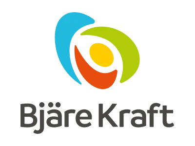 Partner - Nordea Open - Bjäre Kraft