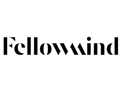 Logo - Fellowmind