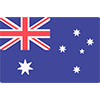 Australien