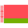 Belarus