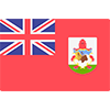 Bermuda
