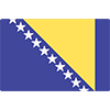 Bosnien och Hercegovina