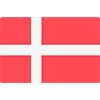 Danmark
