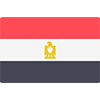 Egypten