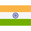 Indien