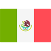 Mexiko