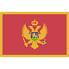 Montenegro