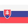 Slovakien
