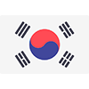Sydkorea
