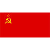 Sovjetunionen