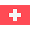 Schweiz