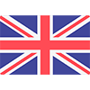 Storbritannien