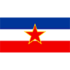 Socialistiska federativa republiken Jugoslavien